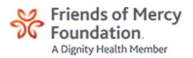 Friends of Mercy Foundation