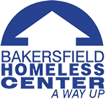 The Bakersfield Homeless Center