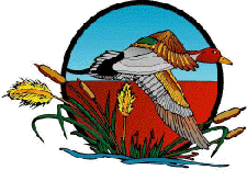 Tulare Basin Wetlands Association