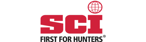 SCI Logo