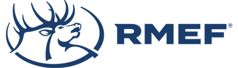 rocky mountain elk foundation logo