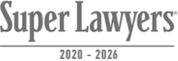 super lawyers 2020-2026